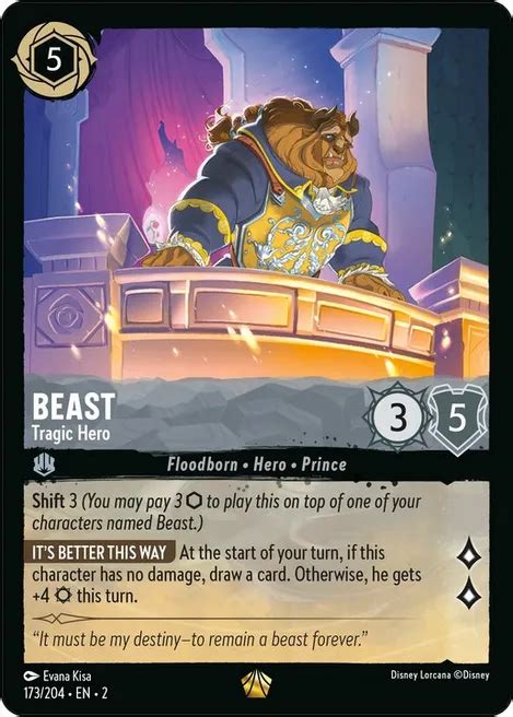 Your Trusted Marketplace for Collectible Trading Card Games.